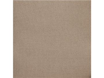 Fabric NOLAN OATMEAL